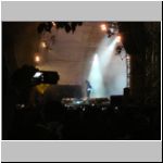 2010-07-04 - 00-32-56 Mr. Vegas.JPG